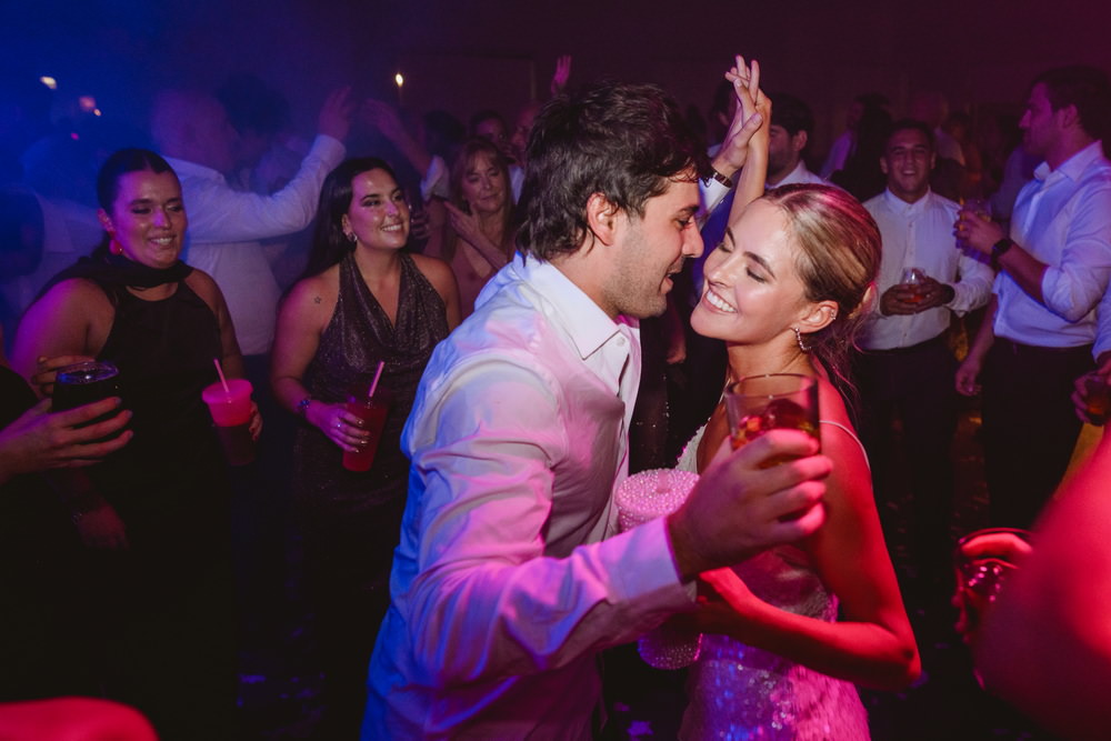 foto de boda en Santa Lucia eventos por Matias Savransky fotografo de Buenos Aires