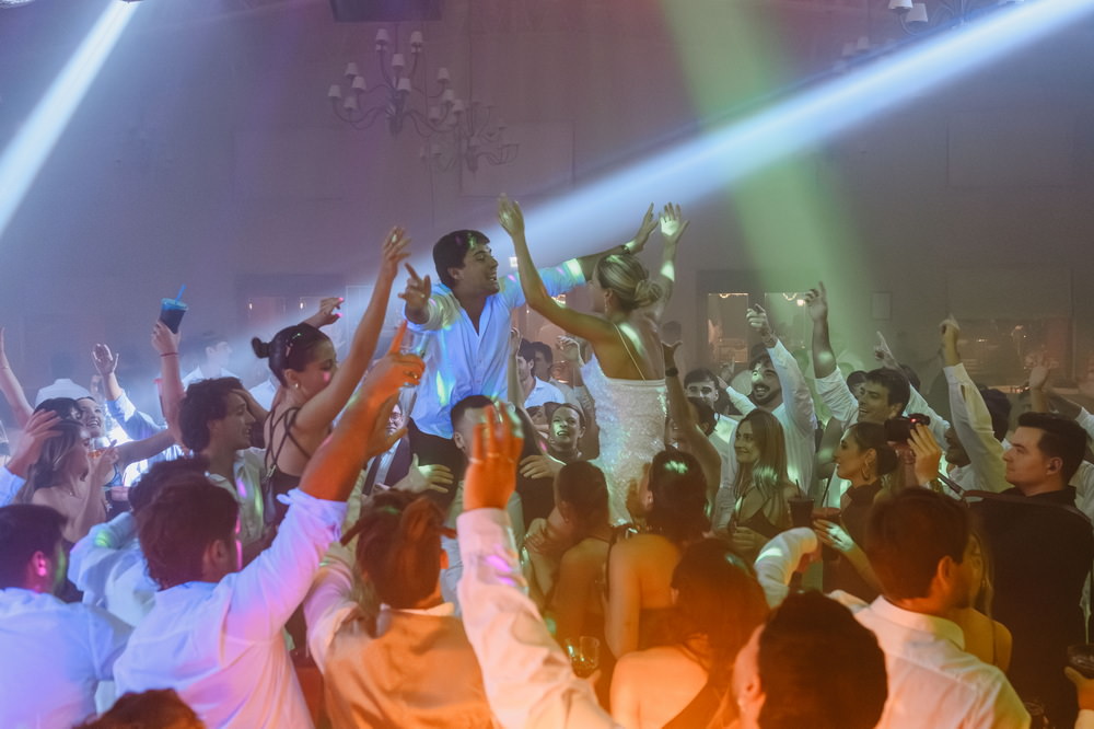 foto de boda en Santa Lucia eventos por Matias Savransky fotografo de Buenos Aires