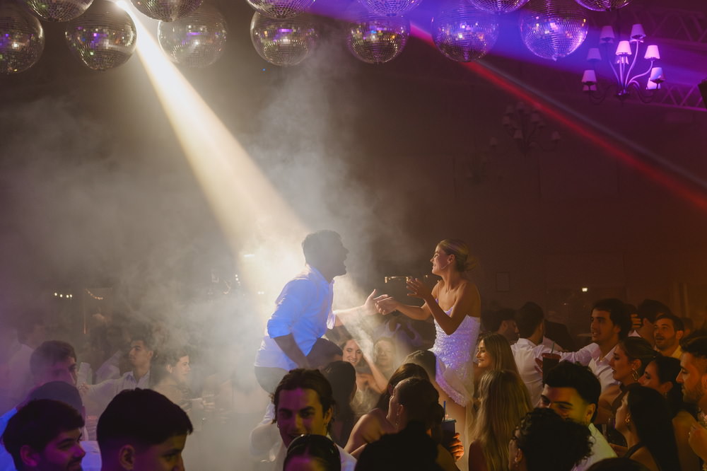 foto de boda en Santa Lucia eventos por Matias Savransky fotografo de Buenos Aires