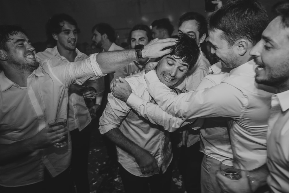 foto de boda en Santa Lucia eventos por Matias Savransky fotografo de Buenos Aires