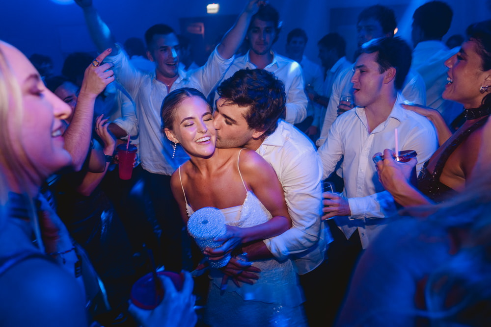 foto de boda en Santa Lucia eventos por Matias Savransky fotografo de Buenos Aires