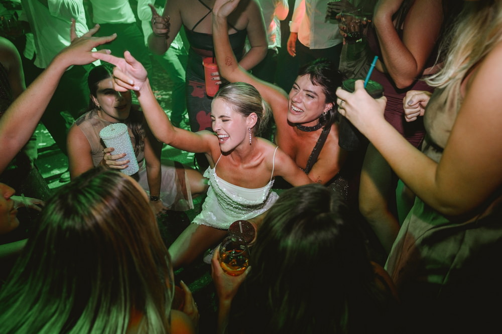 foto de boda en Santa Lucia eventos por Matias Savransky fotografo de Buenos Aires
