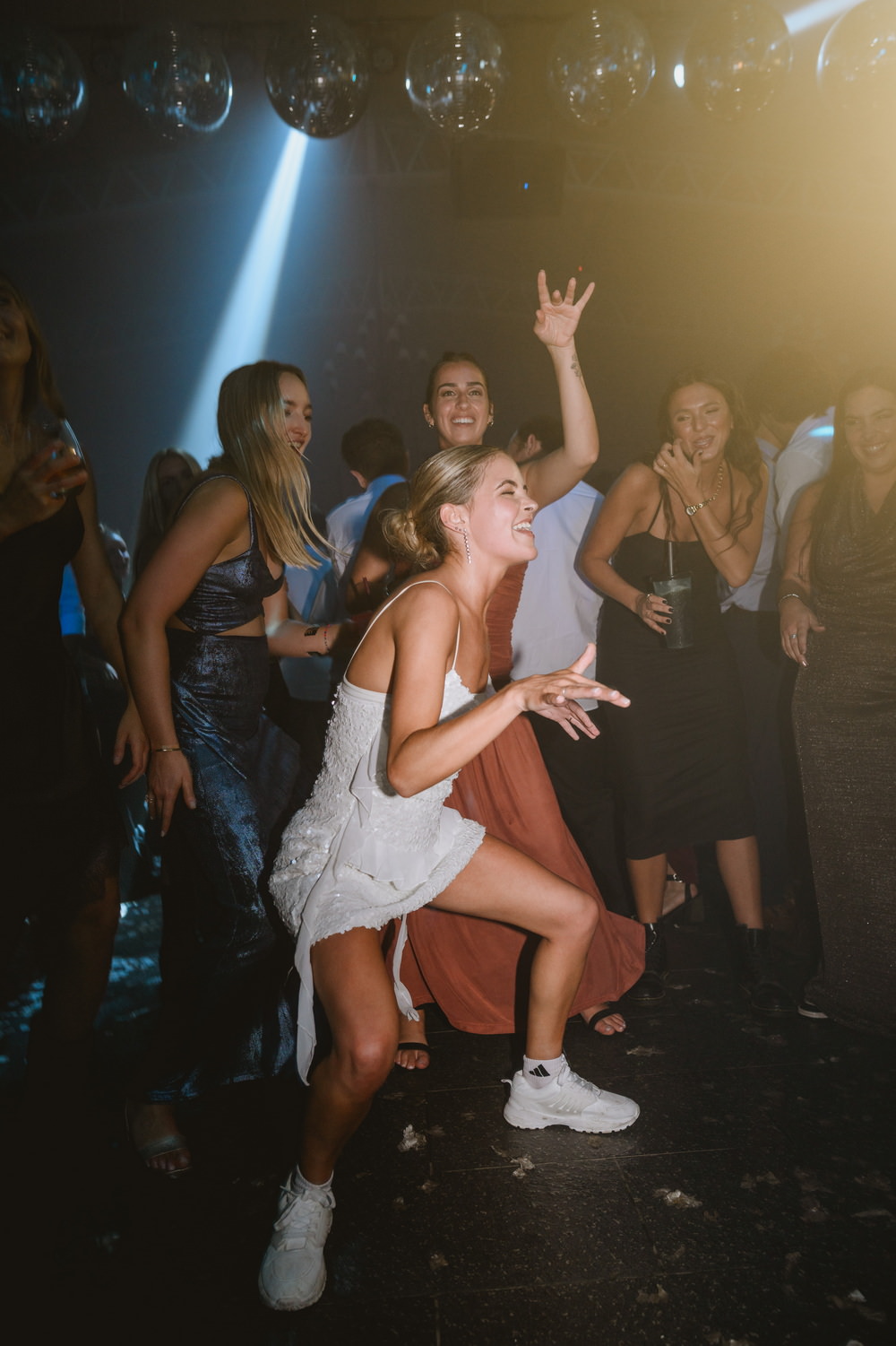foto de boda en Santa Lucia eventos por Matias Savransky fotografo de Buenos Aires