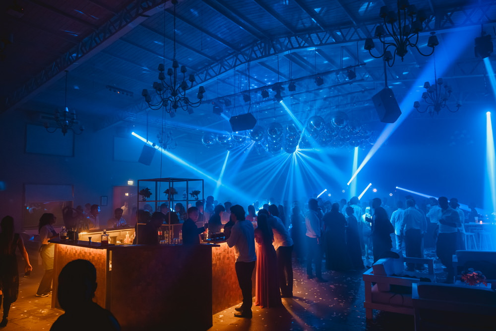 foto de boda en Santa Lucia eventos por Matias Savransky fotografo de Buenos Aires