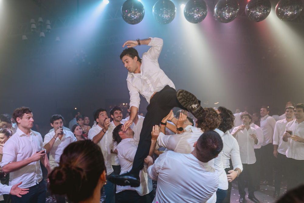 foto de boda en Santa Lucia eventos por Matias Savransky fotografo de Buenos Aires