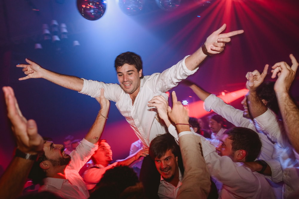 foto de boda en Santa Lucia eventos por Matias Savransky fotografo de Buenos Aires