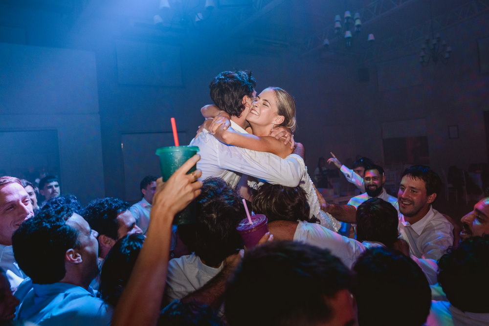 foto de boda en Santa Lucia eventos por Matias Savransky fotografo de Buenos Aires