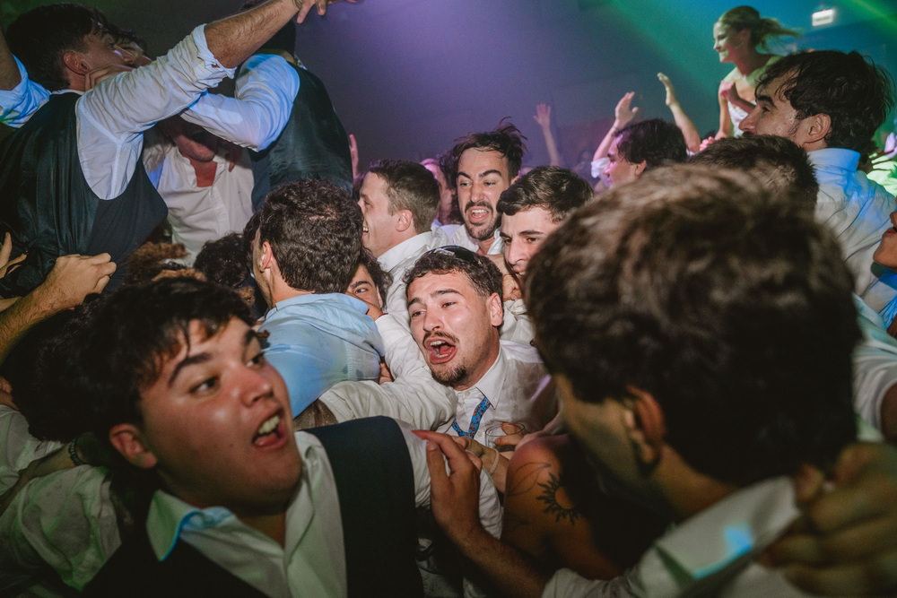 foto de boda en Santa Lucia eventos por Matias Savransky fotografo de Buenos Aires