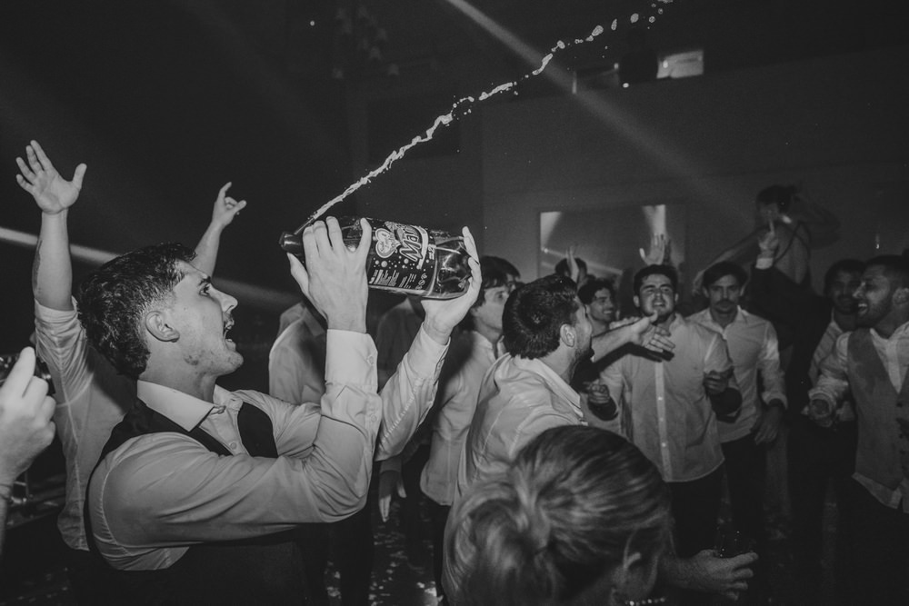 foto de boda en Santa Lucia eventos por Matias Savransky fotografo de Buenos Aires