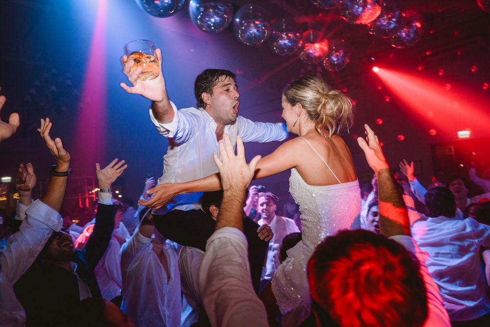 foto de boda en Santa Lucia eventos por Matias Savransky fotografo de Buenos Aires