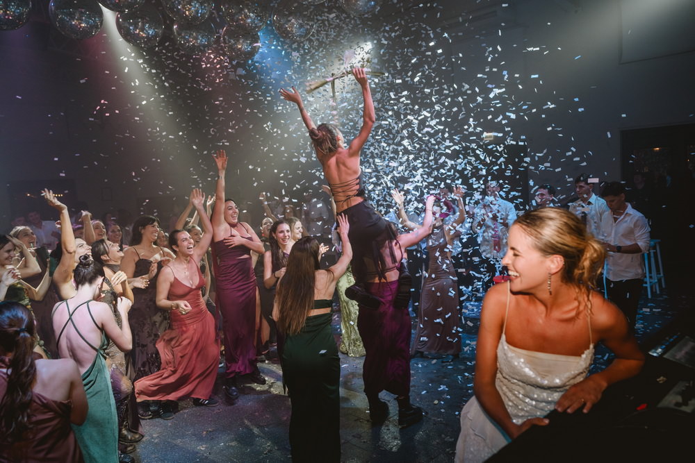 foto de boda en Santa Lucia eventos por Matias Savransky fotografo de Buenos Aires