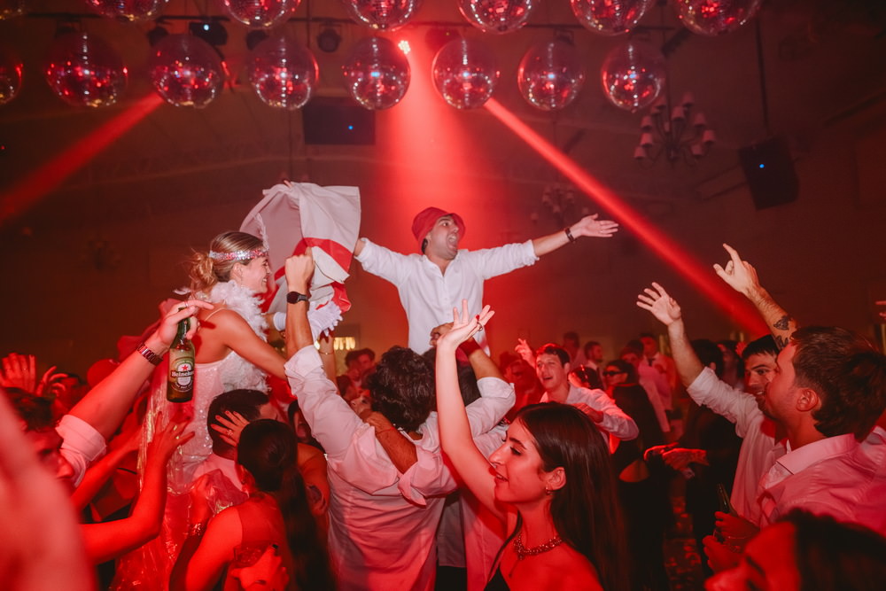 foto de boda en Santa Lucia eventos por Matias Savransky fotografo de Buenos Aires