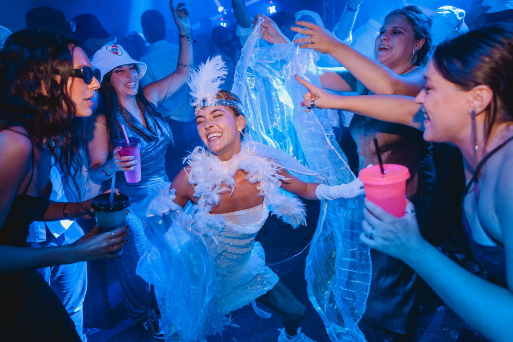 foto de boda en Santa Lucia eventos por Matias Savransky fotografo de Buenos Aires