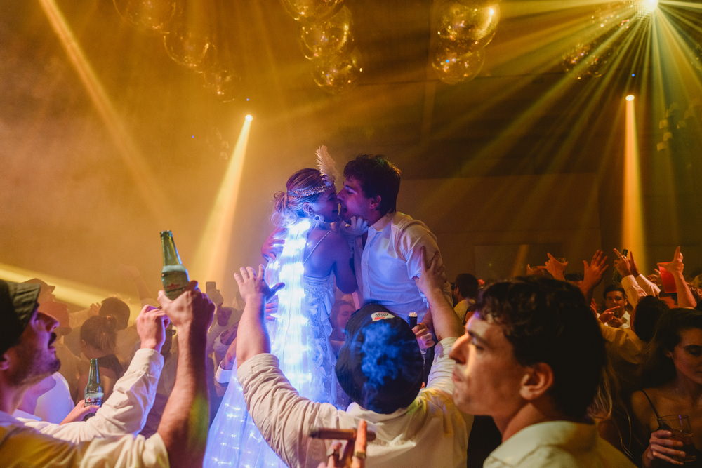 foto de boda en Santa Lucia eventos por Matias Savransky fotografo de Buenos Aires