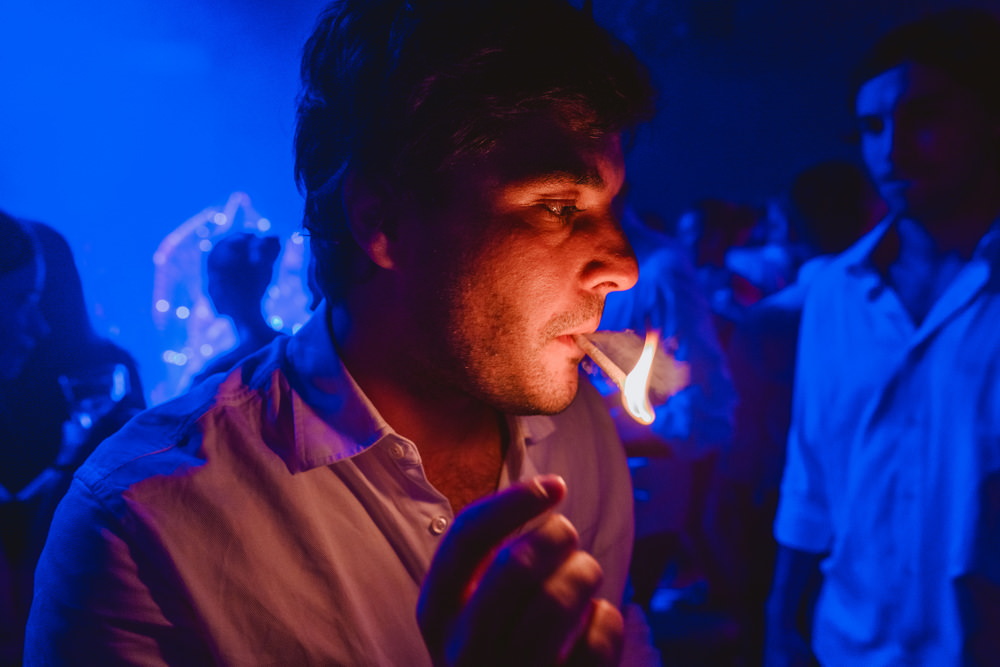 foto de boda en Santa Lucia eventos por Matias Savransky fotografo de Buenos Aires