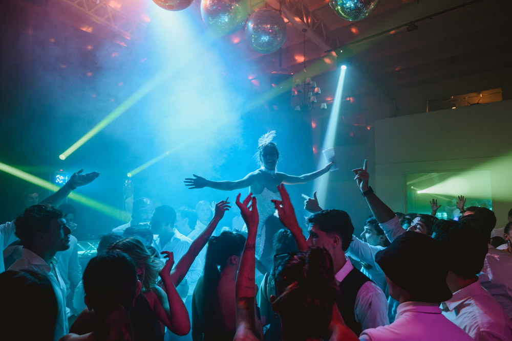 foto de boda en Santa Lucia eventos por Matias Savransky fotografo de Buenos Aires