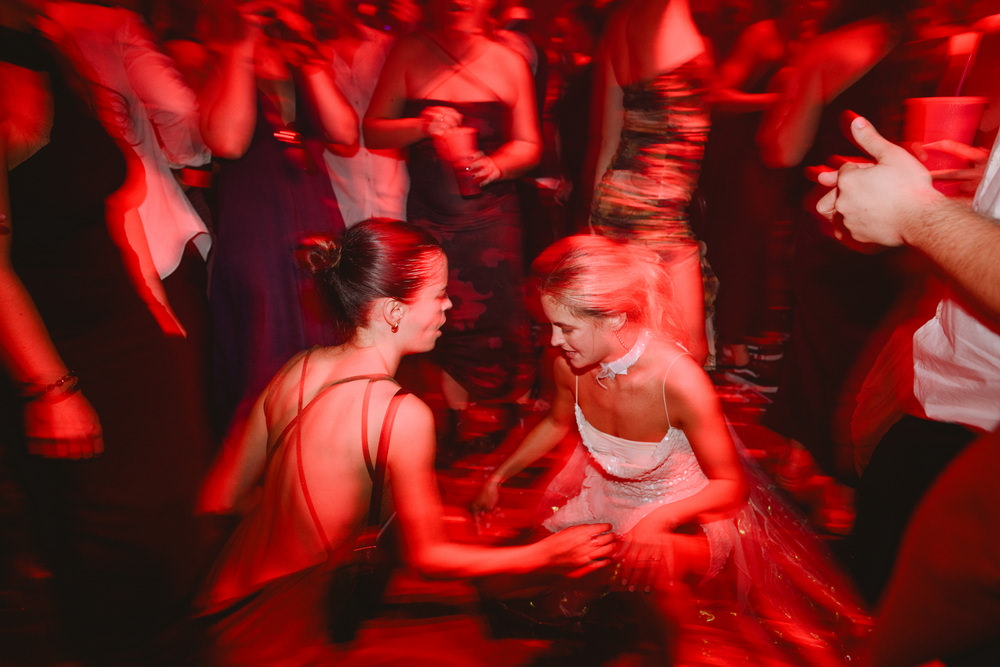 foto de boda en Santa Lucia eventos por Matias Savransky fotografo de Buenos Aires