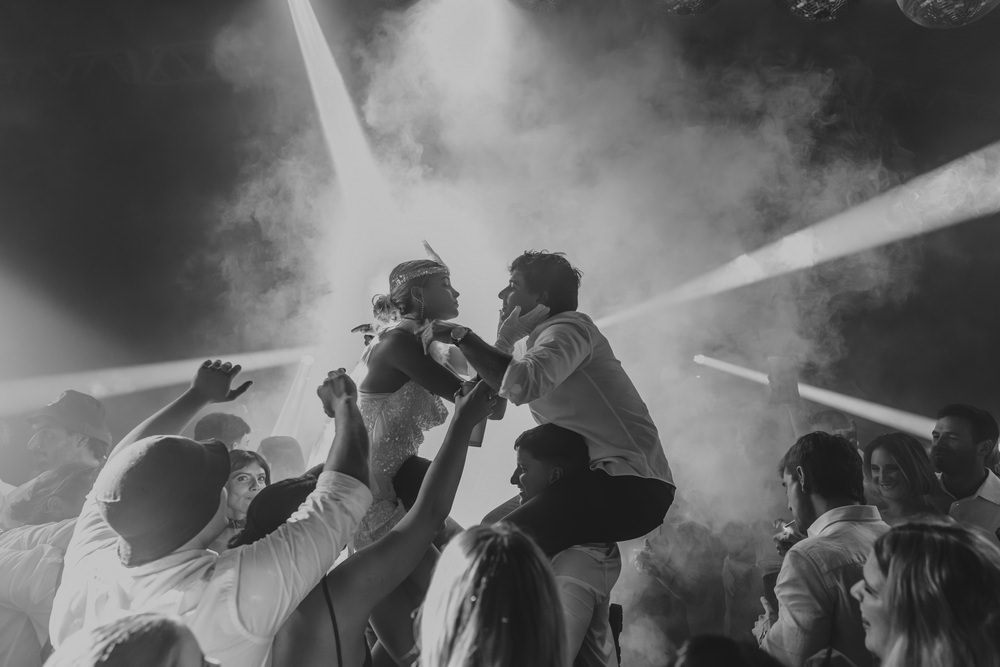foto de boda en Santa Lucia eventos por Matias Savransky fotografo de Buenos Aires