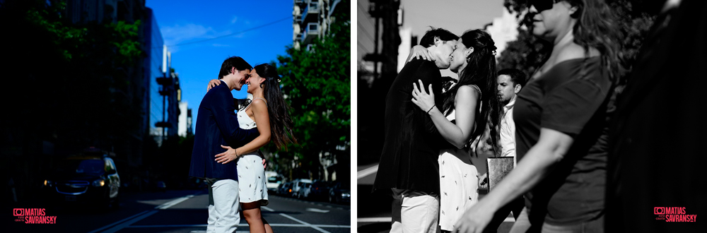 Fotos del casamiento por civil de Euge y Gon por Matias Savransky fotografia