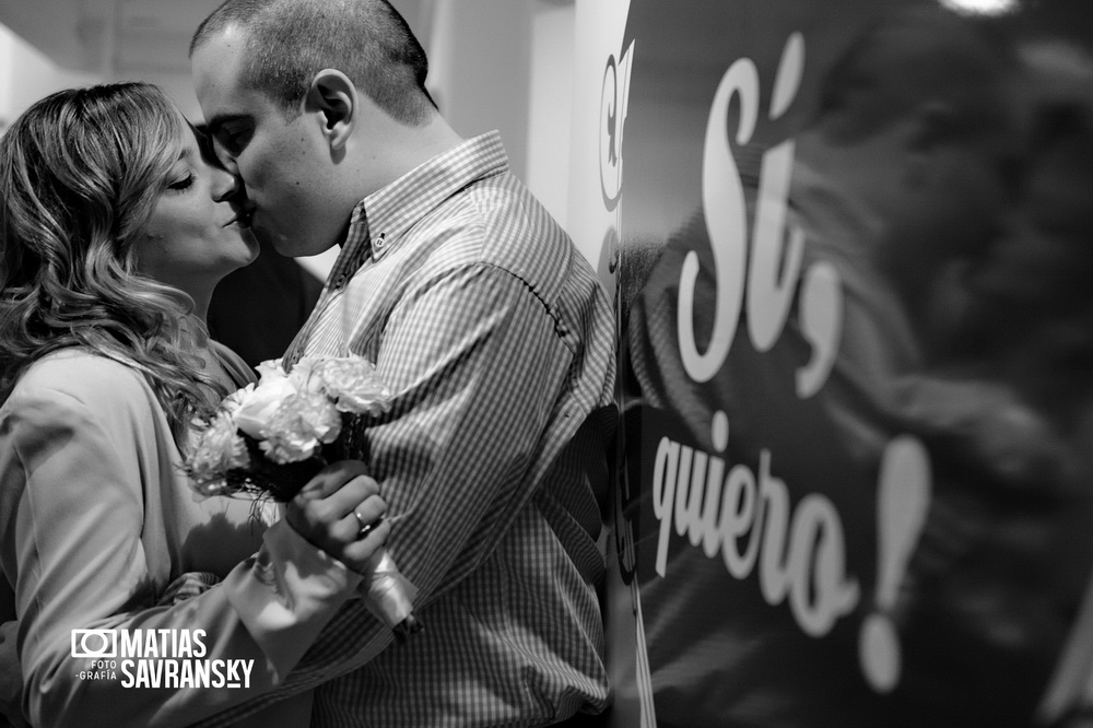 Casamiento de Vale y Rafa en la Escondida de Dorrego por Matias Savransky fotografia