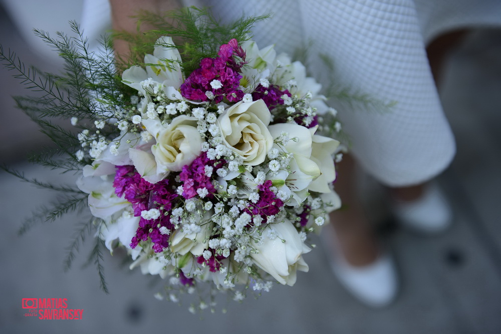 Fotos del casamiento por civil de Mariana y Marcelo por Matias Savransky fotografia