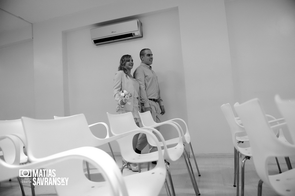 Casamiento de Vale y Rafa en la Escondida de Dorrego por Matias Savransky fotografia