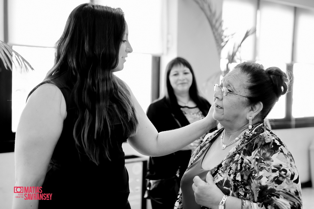 Fotos del casamiento por civil de Daniela y Sebastian por Matias Savransky fotografia 