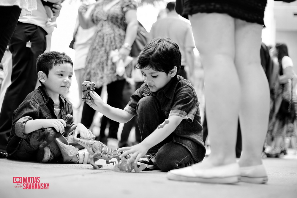 Fotos del casamiento por civil de Mariana y Marcelo por Matias Savransky fotografia