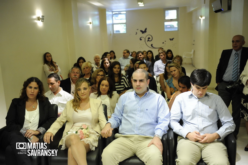 Casamiento de Vale y Rafa en la Escondida de Dorrego por Matias Savransky fotografia