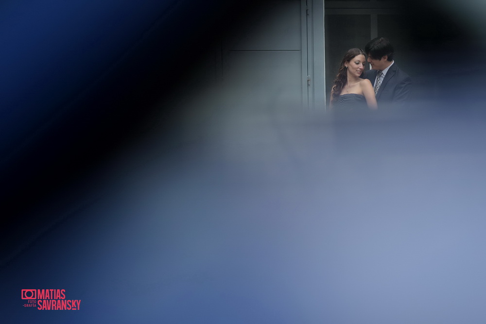 Fotos del casamiento de Vero y Seba por Matias Savransky fotografia