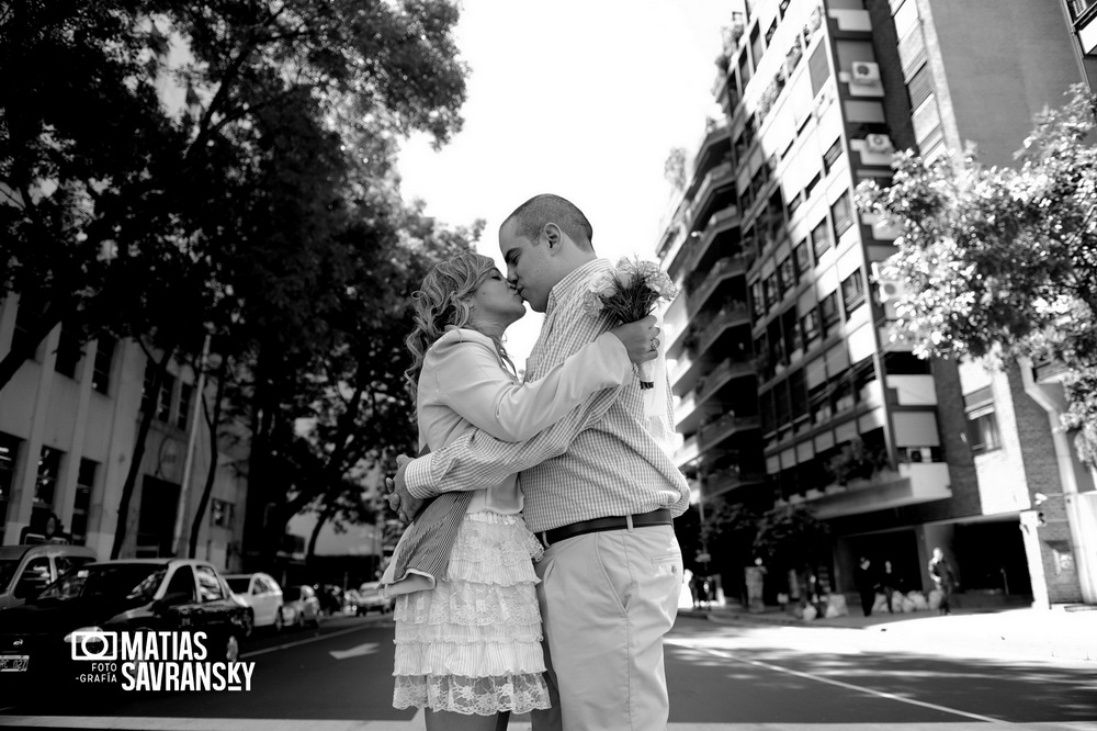 Casamiento de Vale y Rafa en la Escondida de Dorrego por Matias Savransky fotografia