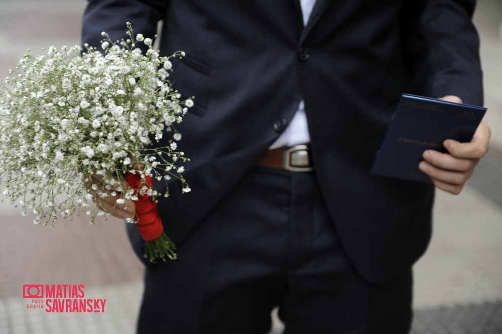 Las fotos del casamiento de Pamela y Dario en la Quinta de Bella Vista por Matias Savransky fotografia