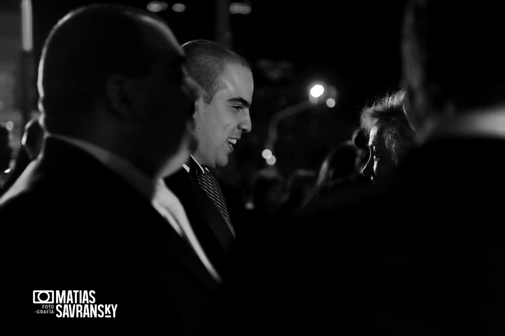 Casamiento de Vale y Rafa en la Escondida de Dorrego por Matias Savransky fotografia