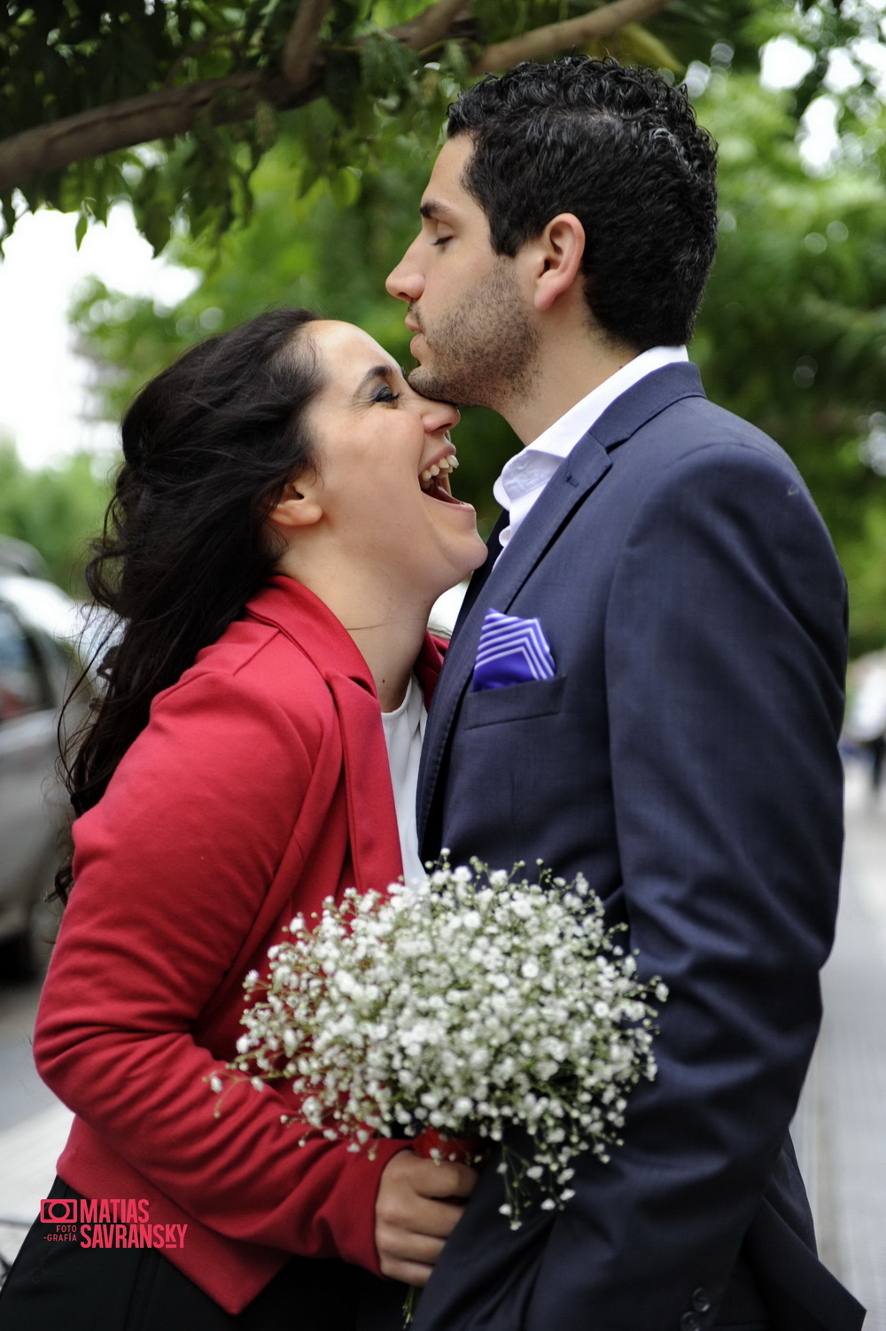 Las fotos del casamiento de Pamela y Dario en la Quinta de Bella Vista por Matias Savransky fotografia