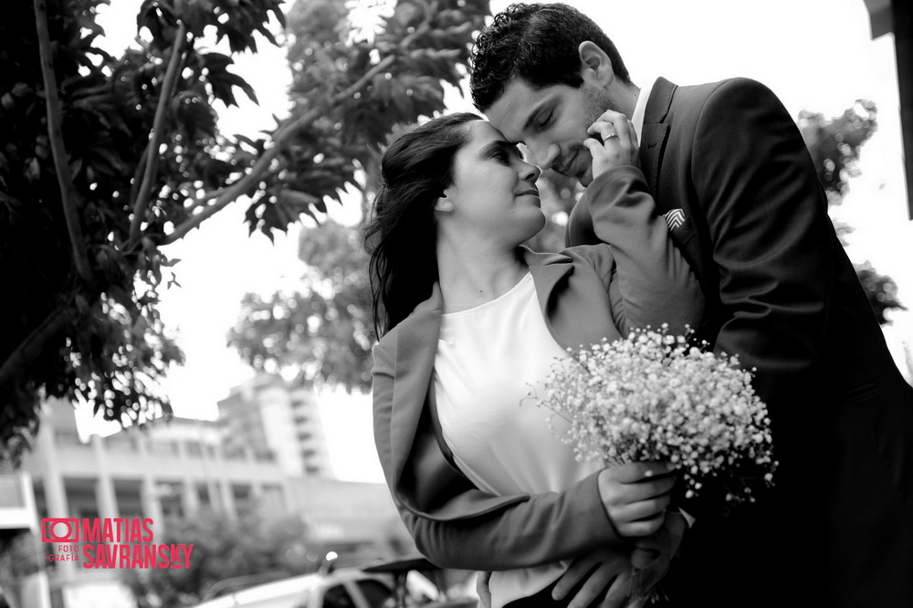 Las fotos del casamiento de Pamela y Dario en la Quinta de Bella Vista por Matias Savransky fotografia