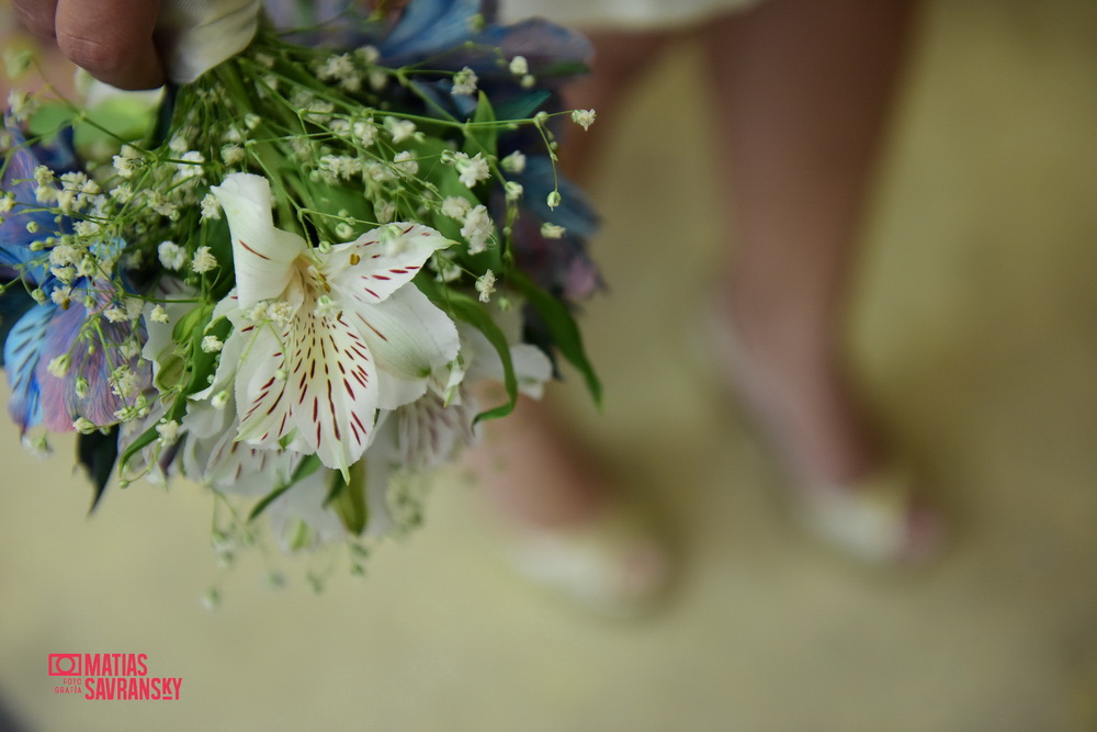 Fotos del casamiento por civil de Euge y Gon por Matias Savransky fotografia