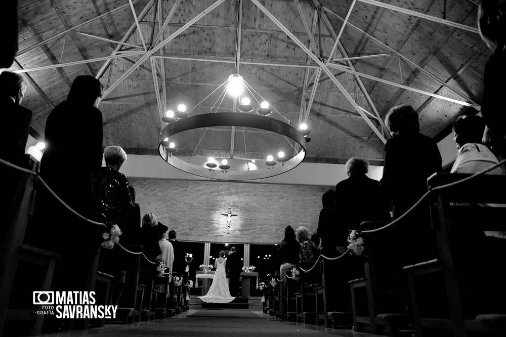 Casamiento de Vale y Rafa en la Escondida de Dorrego por Matias Savransky fotografia