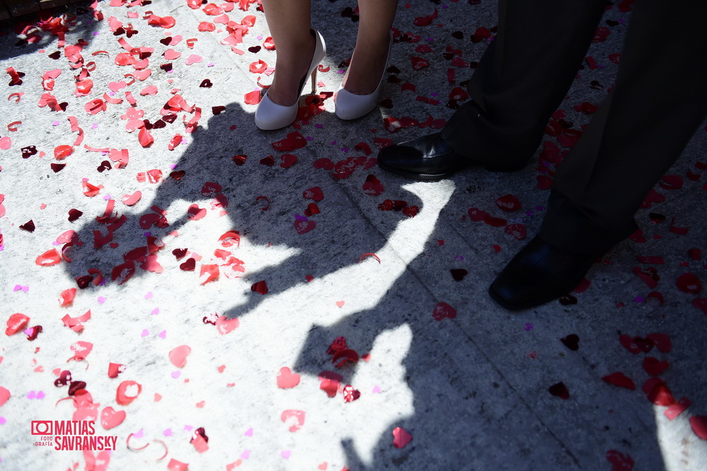 Fotos del casamiento por civil de Mariana y Marcelo por Matias Savransky fotografia