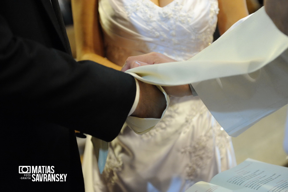 Casamiento de Vale y Rafa en la Escondida de Dorrego por Matias Savransky fotografia