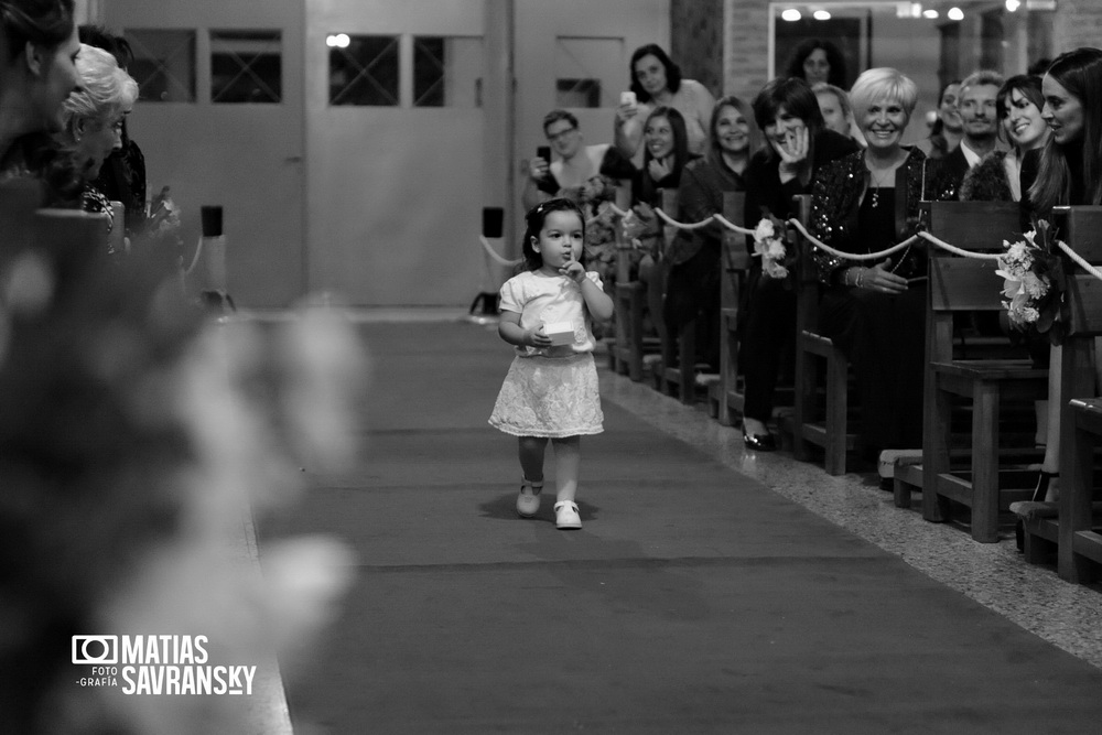 Casamiento de Vale y Rafa en la Escondida de Dorrego por Matias Savransky fotografia