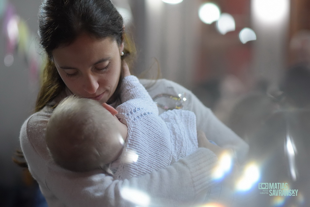 Fotos del cumple de Emilio en Mundo Magico ciudad de Tandil por Matias Savransky fotografia