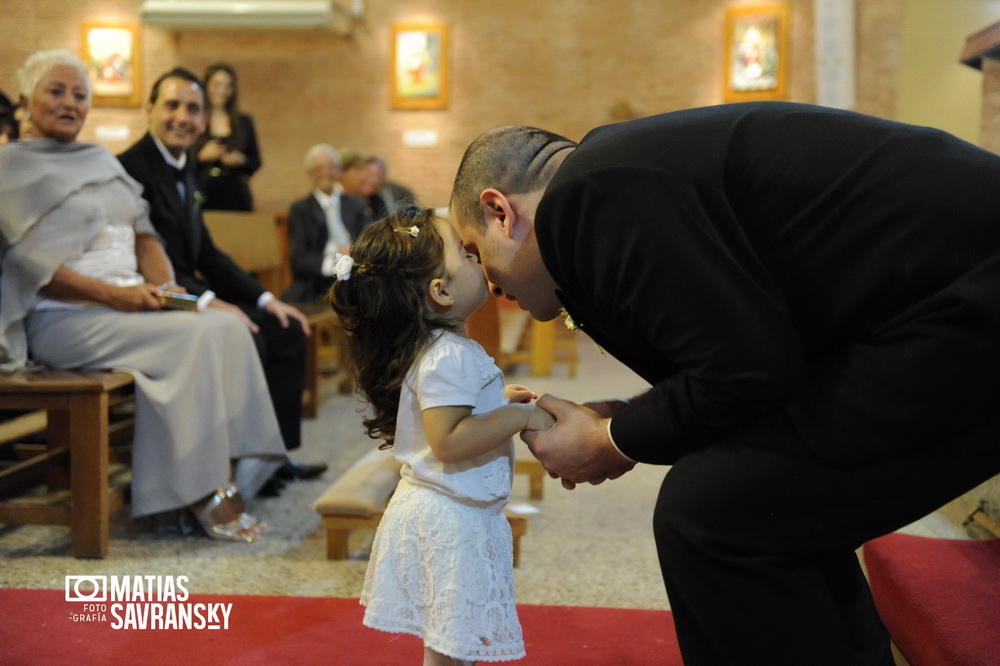 Casamiento de Vale y Rafa en la Escondida de Dorrego por Matias Savransky fotografia