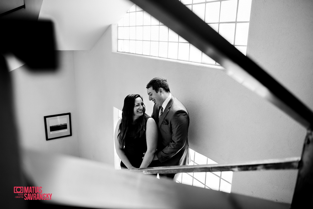 Fotos del casamiento por civil de Daniela y Sebastian por Matias Savransky fotografia 