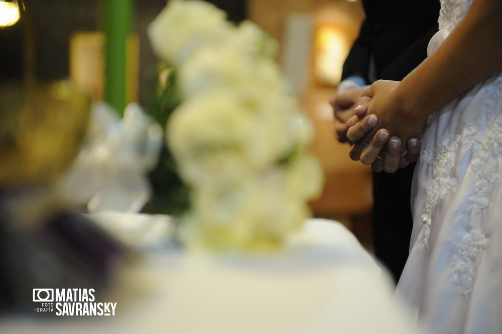 Casamiento de Vale y Rafa en la Escondida de Dorrego por Matias Savransky fotografia