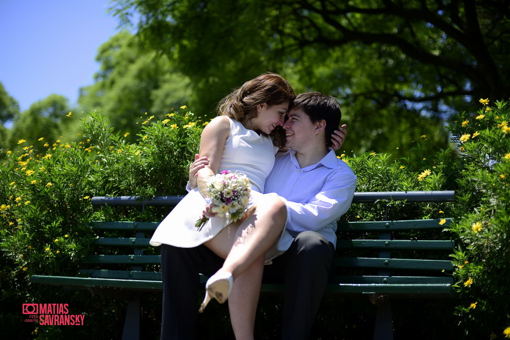 Fotos del casamiento por civil de Mariana y Marcelo por Matias Savransky fotografia