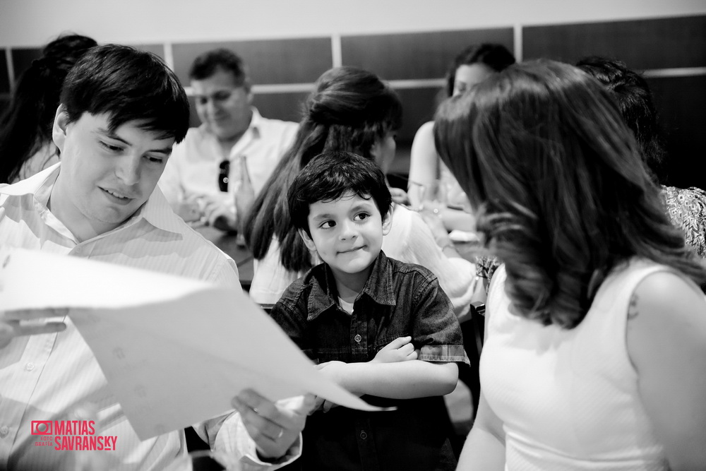 Fotos del casamiento por civil de Mariana y Marcelo por Matias Savransky fotografia