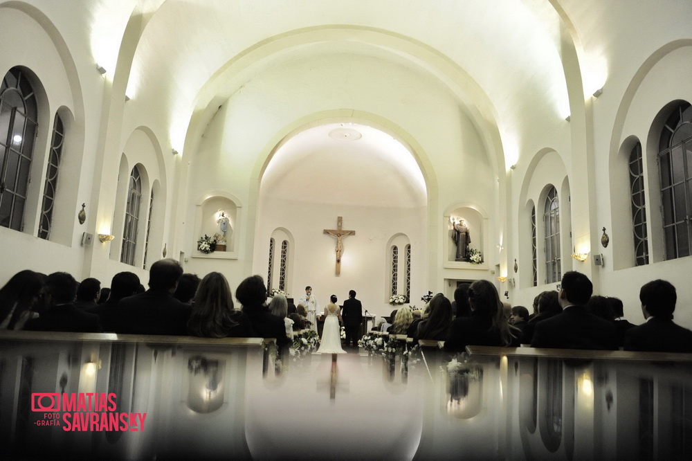 Las fotos del casamiento de Pamela y Dario en la Quinta de Bella Vista por Matias Savransky fotografia