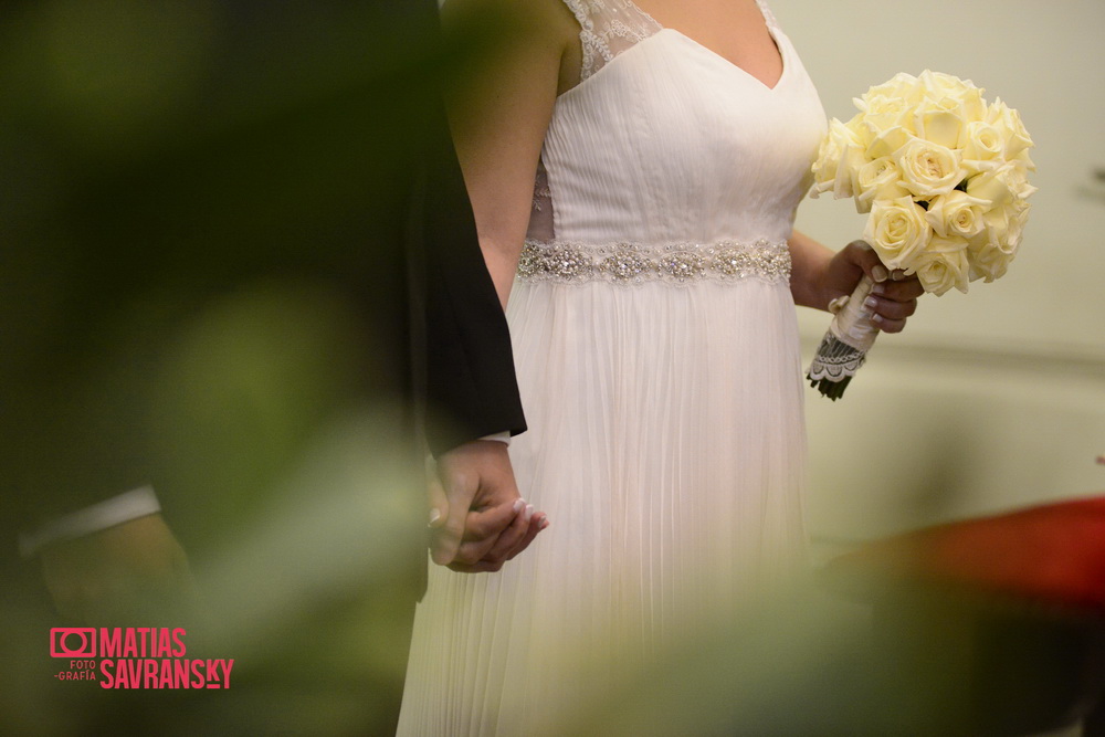 Las fotos del casamiento de Pamela y Dario en la Quinta de Bella Vista por Matias Savransky fotografia