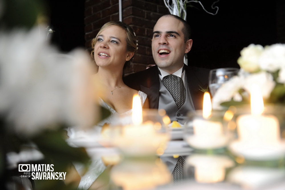 Casamiento de Vale y Rafa en la Escondida de Dorrego por Matias Savransky fotografia