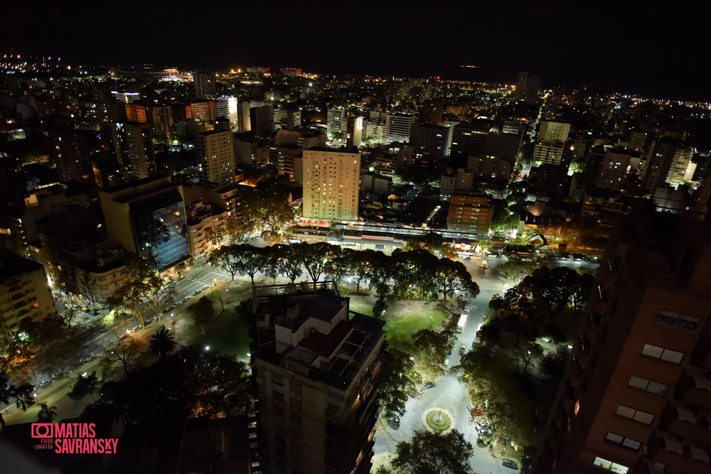 Fotos del casamiento de Vero y Seba por Matias Savransky fotografia